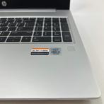 HP ProBook 450 G7 – i3-10110U – 8GB – 256GB, Computers en Software, Windows Laptops, Hp, 256 GB, 2 tot 3 Ghz, Tiptoplaptop