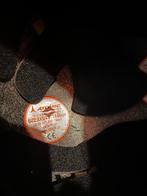 Atomic Skihelm XXS/XS, 100 tot 140 cm, Overige typen, Ophalen of Verzenden, Zo goed als nieuw