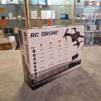 Jollity Works Wonkey Monky Air Drone - In Nette Staat, Flex Ltd., Zo goed als nieuw, https://flex.com/contact-us, Nobelstraat 10, 5807 GA Oostrum