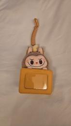 Labubu Twinkly Fairy Tale Blind box card holder exclusief, Ophalen of Verzenden, Nieuw