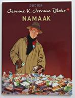 Jerome K. Jerome Bloks 27 - Namaak - Alain Dodier, Verzenden, Overige figuren, Zo goed als nieuw, Overige typen