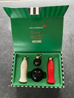 Moschino Cheap and Chic Cadeauset, Ophalen of Verzenden, Zo goed als nieuw