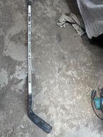 T-Rex Pro White Arrow IJshockeystick Vintage, Sport en Fitness, Ophalen of Verzenden, Gebruikt, Stick