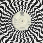 black Sabbath 1970 B1753, Cd's en Dvd's, Vinyl Singles, 7 inch, Single, Ophalen of Verzenden, Zo goed als nieuw