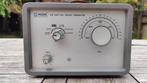 Philips PM5507S PAL testbeeldgenerator werkend., Ophalen, Gebruikt, Overige meters