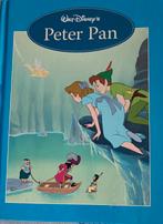 Walt Disney's Peter Pan, Boeken, Jongen of Meisje, Ophalen of Verzenden, Sprookjes, Zo goed als nieuw