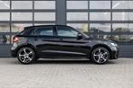 Audi A1 Sportback 25 TFSI 95pk S-tronic S Edition Audi A1 Sp, Auto's, 12 maanden, Stof, A1, 95 pk