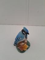 Franklin mint garden birds, Ophalen of Verzenden
