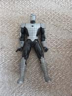 1994 Spider-Man Animated Series Spider-Man Super Web Shield, Ophalen of Verzenden, Gebruikt
