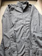 Super mooie overhemd  maat 158/164, winkel Terstal, Terstal, Overhemd of Blouse, Ophalen of Verzenden, Zo goed als nieuw