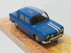 Renault Type: 8 Gordini 1300, Hobby en Vrije tijd, Modelauto's | 1:43, Ophalen of Verzenden, Nieuw, Auto, Norev
