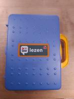 Ik Leer Lezen - Jumbo, Ophalen of Verzenden, Gebruikt, Taal en Lezen