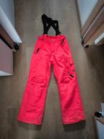 Skibroek kind Protest 140 cm, Ophalen of Verzenden, 100 tot 140 cm, Kleding, Protest