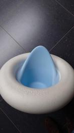 Babydobber zwemband in goede staat, Ophalen, Zo goed als nieuw, Overige typen, Overige merken