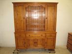 Vintage grenen buffetkast La Grange, Niet ingevuld, Gebruikt, Niet ingevuld, Niet ingevuld