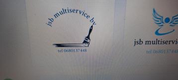 rioolverstopping,tegelen bestrating ,schilderwerk ,stuccen  beschikbaar voor biedingen