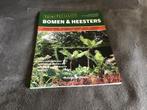 Boek: Tuinspecialist bomen & heesters, Boeken, Ophalen of Verzenden, Gelezen, Tuinieren en Tuinplanten