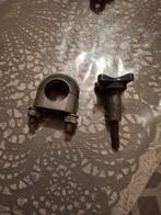 Zundapp onderdelen., Ophalen of Verzenden, Gebruikt, Overige typen