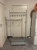Cascando Standtogether Kapstok - Onno de Knegt, Ophalen of Verzenden, Zo goed als nieuw, Metaal, Staande kapstok