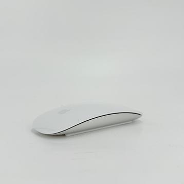 Apple Magic Mouse USB-C Wireless 2024 (A3204) beschikbaar voor biedingen