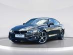BMW 4-serie Gran Coupé 430i M-sport High Executive Car 2018, Automaat, Achterwielaandrijving, Gebruikt, Euro 6