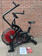 Fit Bike The Beast - Zo goed als nieuw!, Sport en Fitness, Fitnessapparatuur, Ophalen, Armen, Zo goed als nieuw, Airbike