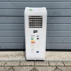 DEFECT Mobiele Airco Fairline MAC2200C Wit, 3 snelheden of meer, Ophalen of Verzenden, Niet werkend, Ventileren