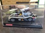 Carrera 1:32 Audi R8R., Racebaan, Carrera, Nieuw, Ophalen of Verzenden