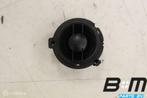 Hogetonenluidspreker Volkswagen Golf 4 Variant, Auto diversen, Autospeakers, Gebruikt