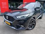 Mg Mg zs ZS, 12 maanden, Euro 6, 4 cilinders, ZS