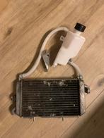 Piaggio radiator, Auto-onderdelen, Ophalen of Verzenden