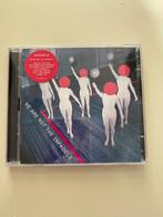 Infadels - We are not the Infadels, Ophalen of Verzenden, 1980 tot 2000, Zo goed als nieuw