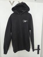 Hoodie Continental maat L, Ophalen of Verzenden, Zo goed als nieuw