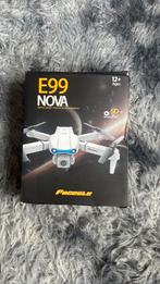 Drone met camera, Nieuw en niet gebruikt, Ophalen of Verzenden, Nieuw, Drone met camera