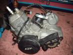 Gezocht KTM 80 cc motorblok, Verzenden