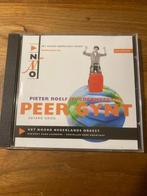Het Noord Nederlands Orkest - Edvard Grieg / Peer Gynt, Cd's en Dvd's, Cd's | Klassiek, Verzenden, Zo goed als nieuw, Orkest of Ballet