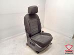 VW Tiguan 5NA Interieur Stoel Bekleding Stof Rechts, Auto-onderdelen, Interieur en Bekleding, Ophalen of Verzenden, Gebruikt, Volkswagen