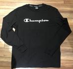 Nieuwe Champion longsleeve (L), Nieuw, Maat 52/54 (L), Ophalen of Verzenden, Champion