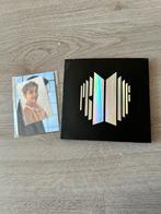 Kpop albums, Ophalen of Verzenden, Zo goed als nieuw, Aziatisch