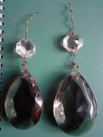 Oude pegels 20 stuks, Antiek en Kunst, Ophalen of Verzenden