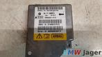 Airbag module BMW 7serie E38 X5 E53 65776900727, Auto-onderdelen, Gebruikt, Ophalen of Verzenden, BMW, BMW