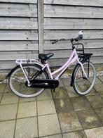 Leuke Sparta meiden fiets 26 inch…, Fietsen en Brommers, 26 inch of meer, Ophalen of Verzenden, Zo goed als nieuw