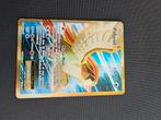 Pidgeot EX, Ophalen of Verzenden, Gebruikt, Losse kaart, Foil