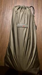 Trakker tempest rs 100 inner capsule, Watersport en Boten, Hengelsport | Karpervissen, Ophalen, Zo goed als nieuw, Overige typen