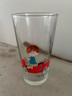 Fiep Westendorp Pluk van de Petteflet glas Karvan Cevitam, Ophalen, Glas of Glazen, Overige stijlen, Glas