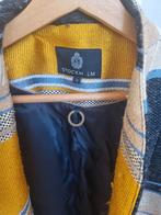 Dames jas, Ophalen, Stockh LM, Overige kleuren, Zo goed als nieuw