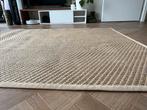 IKEA Vloerkleed 120x180 - Binnen/Buiten, Huis en Inrichting, Stoffering | Tapijten en Kleden, Ophalen, Gebruikt, 100 tot 150 cm