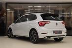 Volkswagen POLO 2.0 TSI GTI PANO/IQ/KEYLESS/BEATS/CAM/CARPLA, 1272 kg, 15 km/l, Gebruikt, 4 cilinders