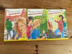 Het zal je zus maar zijn, Ophalen of Verzenden, Gelezen, Tina Oaks, Fictie