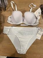 Simone perele bh maat 85B NIEUW!! Bh Nu €35,-, Ophalen of Verzenden, BH